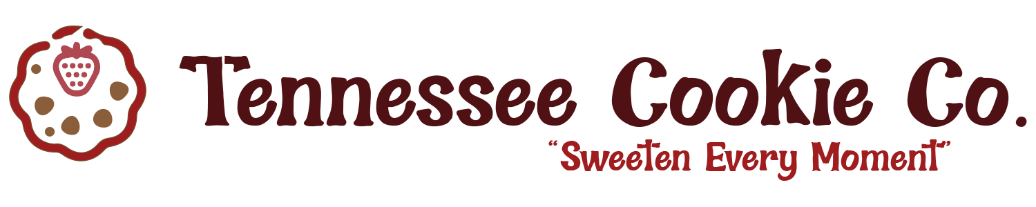 tennesseecookie.com